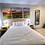 Days Inn by Wyndham McAllen