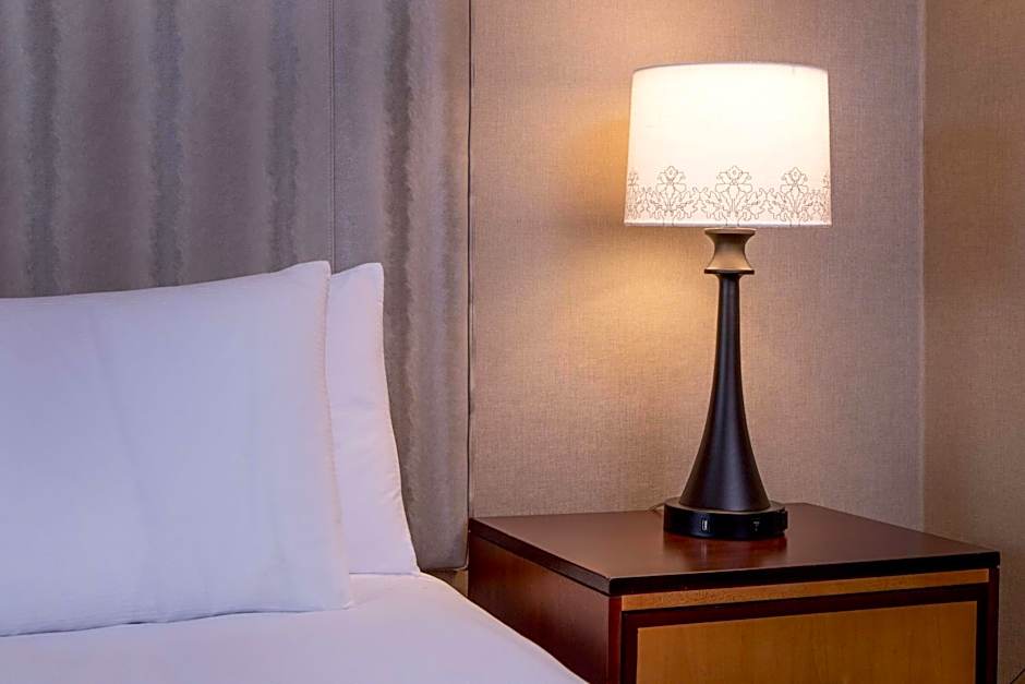 Hilton Wilmington/Christiana