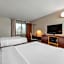 Comfort Inn Kenora
