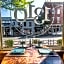 The Georgetown Inn
