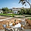 Parthenis Hotel & Suites