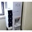 Hotel Nagano Avenue - Vacation STAY 78356v