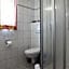 Hotel Wetterau - Self-Check-In