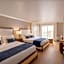 The Volare, an Ascend Collection Hotel