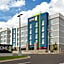 Home2 Suites by Hilton Columbia Harbison, SC