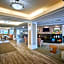 Hampton Inn By Hilton Lancaster, Pa