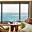Hotel Palais de la Mediterranee - The Unbound Collection by Hyatt