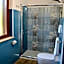 B&B Trepo Santa Domenica