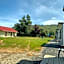 Beaumont Hotel and Holiday Park