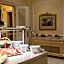 Savoy Westend Hotel