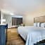 Days Inn by Wyndham Chula Vista-San Diego