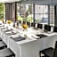 Mandarin Oriental Conservatorium, Amsterdam