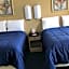 Budget Inn motel toledo perrysburg I-280