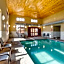 Best Western Plus Chandler Hotel & Suites