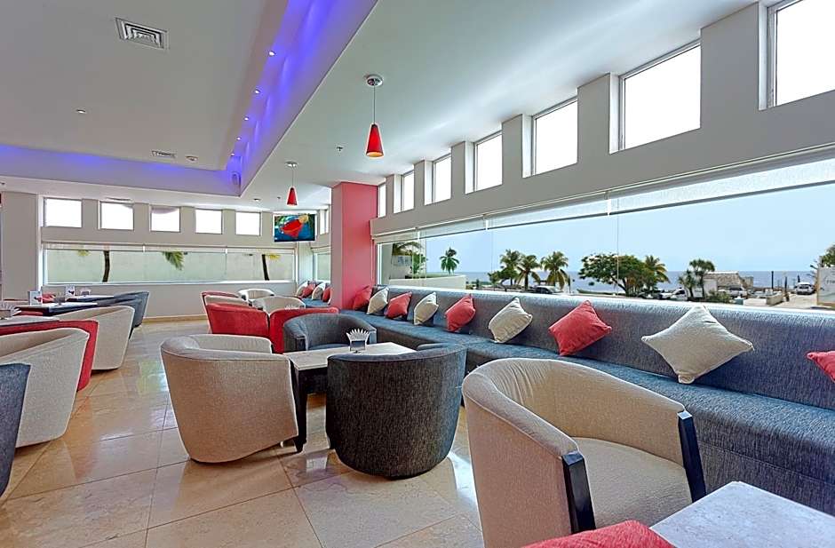 Holiday Inn Campeche By IHG