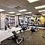 Hilton Garden Inn Bloomington