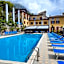 Hotel Palazzina