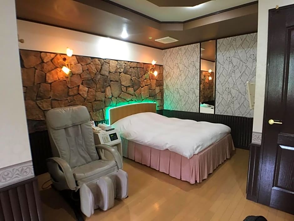 Hotel La Rouge - Vacation STAY 65970v