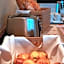 Hotel-Restaurant Le Mont Paisible, Crans-Montana