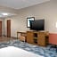 Hampton Inn By Hilton & Suites Baltimore North/Timonium