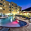 TownePlace Suites by Marriott Abilene Northeast