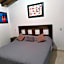 Hotel del Pozo