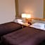 Grand Hotel Hakusan