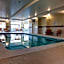 Courtyard by Marriott Kansas City At Briarcliff
