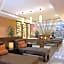 El Dorado Seaside Palms - Catamaran, Cenote & More Inclusive- Adults Only