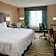 Holiday Inn Hotel & Suites Overland Park-West By IHG