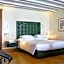 Widder Hotel