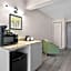 Country Inn & Suites by Radisson, Coon Rapids, MN