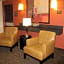 Extended Stay America Suites - Sacramento - Roseville