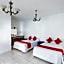 OYO Hotel Rio