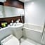 Hotel Livemax Hachioji-ekimae