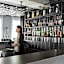 Skuggi Hotel by Keahotels