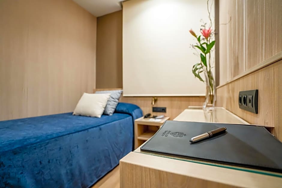 Hotel Rialto