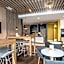 Holiday Inn Express Siegen By IHG