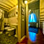 Villa la Moresca Relais de Charme B&B MONTECATINI ALTO