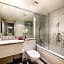 Leonardo Hotel Hannover Airport