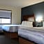 AmericInn by Wyndham Windsor Ft. Collins