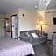 Heartland Hotel & Suites