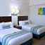 Hotel Aeropuerto Los Cabos