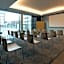 SAKS Urban Design Hotel Kaiserslautern