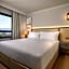 Hilton Mallorca Galatzo