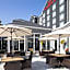 Hilton Garden Inn Toronto-Ajax