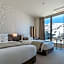 Chalet Ivy Hirafu, Niseko