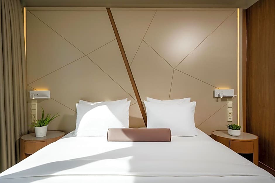 Hotel Klassik Berlin