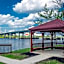 Red Roof PLUS Secaucus - Meadowlands - NYC