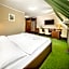 Martin Hotel Prague